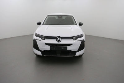 Citroën C5 Aircross 145 ch e-DCS6 Max