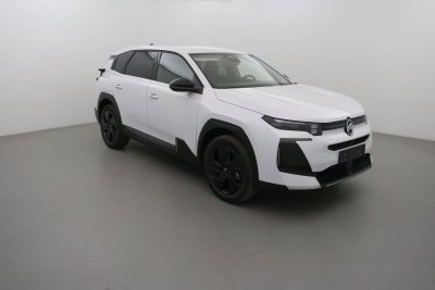 Citroën C5 Aircross 145 ch e-DCS6 Max