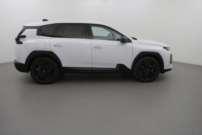 Citroën C5 Aircross 145 ch e-DCS6 Max