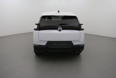 Citroën C5 Aircross 145 ch e-DCS6 Max