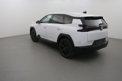 Citroën C5 Aircross 145 ch e-DCS6 Max