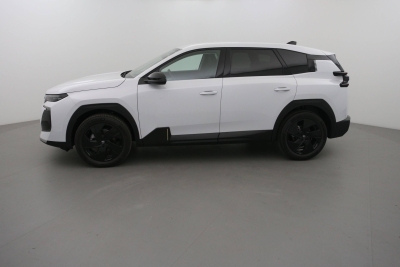 Citroën C5 Aircross 145 ch e-DCS6 Max