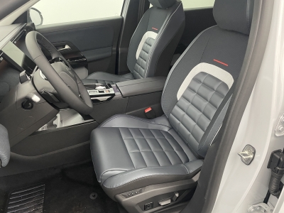 Citroën C5 Aircross 145 ch e-DCS6 Max