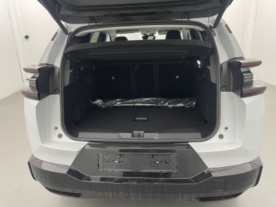 Citroën C5 Aircross 145 ch e-DCS6 Max