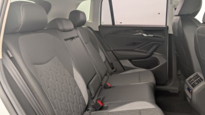 Volkswagen Tiguan 2.0 TDI 150ch DSG7 Life Plus