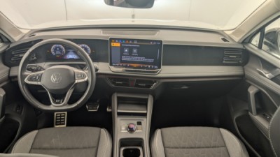 Volkswagen Tiguan 2.0 TDI 150ch DSG7 Life Plus