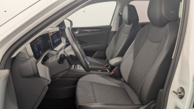 Volkswagen Tiguan 2.0 TDI 150ch DSG7 Life Plus