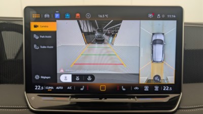 Volkswagen Tiguan 2.0 TDI 150ch DSG7 Life Plus