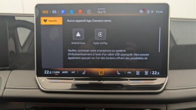 Volkswagen Tiguan 2.0 TDI 150ch DSG7 Life Plus