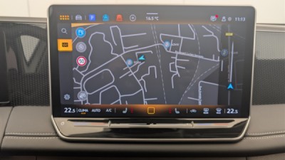 Volkswagen Tiguan 2.0 TDI 150ch DSG7 Life Plus