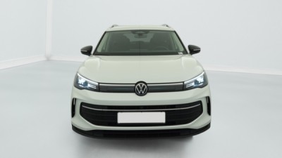 Volkswagen Tiguan 2.0 TDI 150ch DSG7 Life Plus