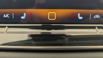 Volkswagen Tiguan 2.0 TDI 150ch DSG7 Life Plus