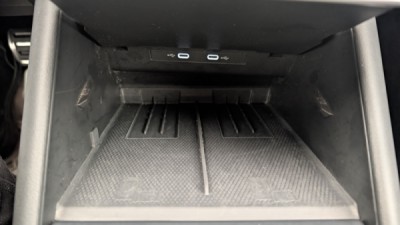 Volkswagen Tiguan 2.0 TDI 150ch DSG7 Life Plus