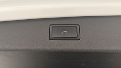 Volkswagen Tiguan 2.0 TDI 150ch DSG7 Life Plus