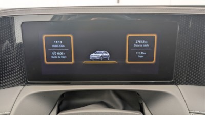 Volkswagen Tiguan 2.0 TDI 150ch DSG7 Life Plus