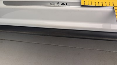 Volkswagen Tiguan 2.0 TDI 150ch DSG7 Life Plus