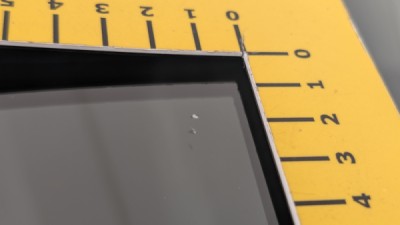 Volkswagen Tiguan 2.0 TDI 150ch DSG7 Life Plus