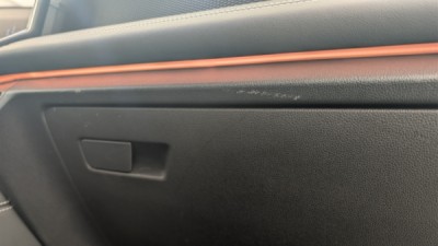 Volkswagen Tiguan 2.0 TDI 150ch DSG7 Life Plus