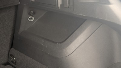 Volkswagen Tiguan 2.0 TDI 150ch DSG7 Life Plus