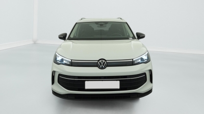 Volkswagen Tiguan 2.0 TDI 150ch DSG7 Life Plus