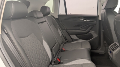 Volkswagen Tiguan 2.0 TDI 150ch DSG7 Life Plus