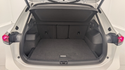 Volkswagen Tiguan 2.0 TDI 150ch DSG7 Life Plus
