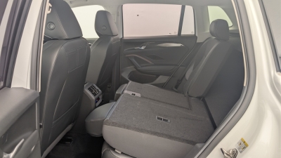 Volkswagen Tiguan 2.0 TDI 150ch DSG7 Life Plus