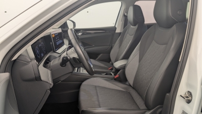 Volkswagen Tiguan 2.0 TDI 150ch DSG7 Life Plus