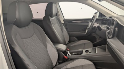 Volkswagen Tiguan 2.0 TDI 150ch DSG7 Life Plus