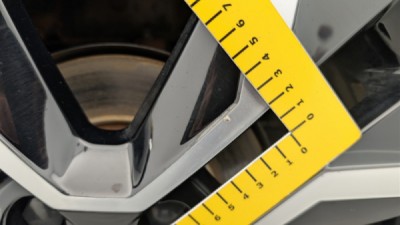 Citroën ë-C4 136 ch Automatique Feel