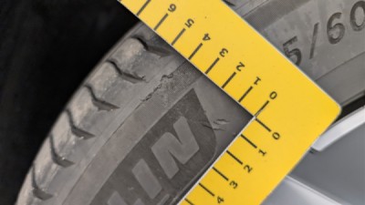 Citroën ë-C4 136 ch Automatique Feel