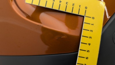 Citroën ë-C4 136 ch Automatique Feel