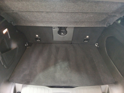 Jeep Renegade 1.3 GSE T4 240 ch PHEV AT6 4xe eAWD Trailhawk