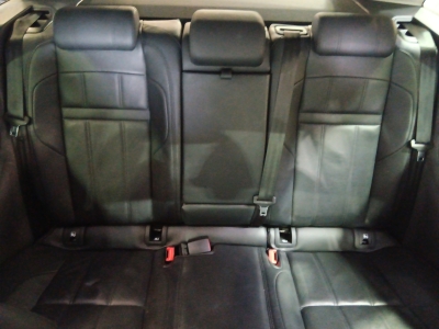 Land Rover Range Rover Evoque D150 AWD BVA9 S