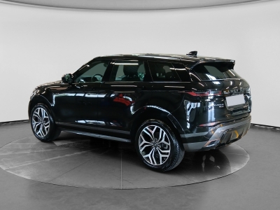 Land Rover Range Rover Evoque D180 AWD BVA9 R-Dynamic HSE