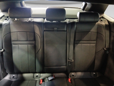 Land Rover Range Rover Evoque D180 AWD BVA9 R-Dynamic HSE