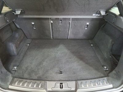 Land Rover Range Rover Evoque D180 AWD BVA9 R-Dynamic HSE