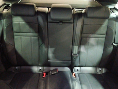 Land Rover Range Rover Evoque Mark I D200 MHEV AWD BVA9 R-Dynamic SE