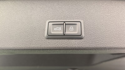 Audi Q2 35 TFSI 150 S tronic 7 Design