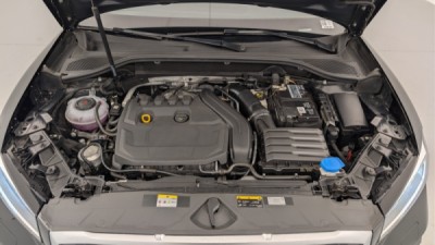 Audi Q2 35 TFSI 150 S tronic 7 Design