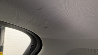 Audi Q2 35 TFSI 150 S tronic 7 Design