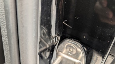 Audi Q2 35 TFSI 150 S tronic 7 Design