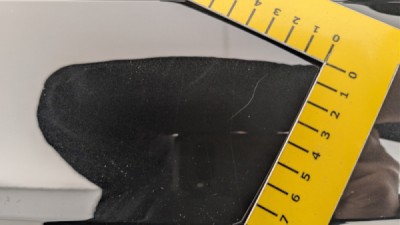 Audi Q2 35 TFSI 150 S tronic 7 Design