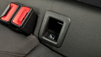 Audi Q2 35 TFSI 150 S tronic 7 Design