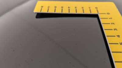 Audi Q2 35 TFSI 150 S tronic 7 Design