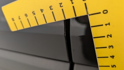 Audi Q2 35 TFSI 150 S tronic 7 Design