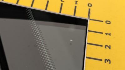 Audi Q2 35 TFSI 150 S tronic 7 Design