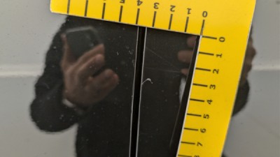 Audi Q2 35 TFSI 150 S tronic 7 Design