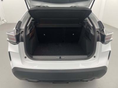 Citroën C4 Hybride 110 e-DCS6 You