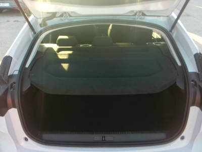 Citroën C4 Hybride 110 e-DCS6 You